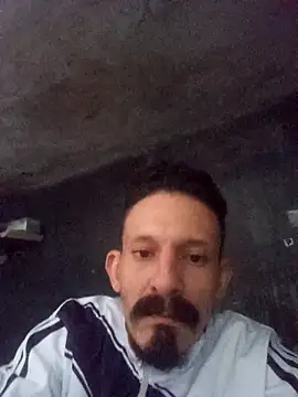 trebollhht online show from 03-15-26, 01:17