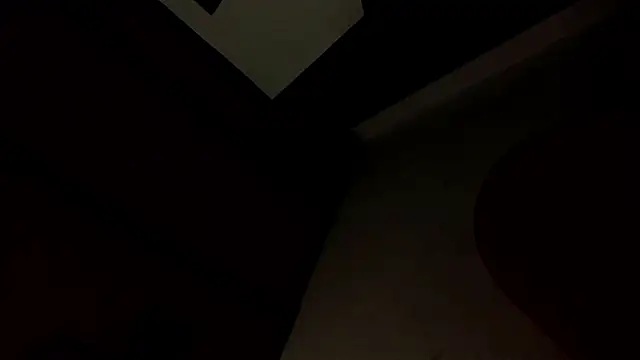 Maryonthemoon online show from 12-17-24, 10:22