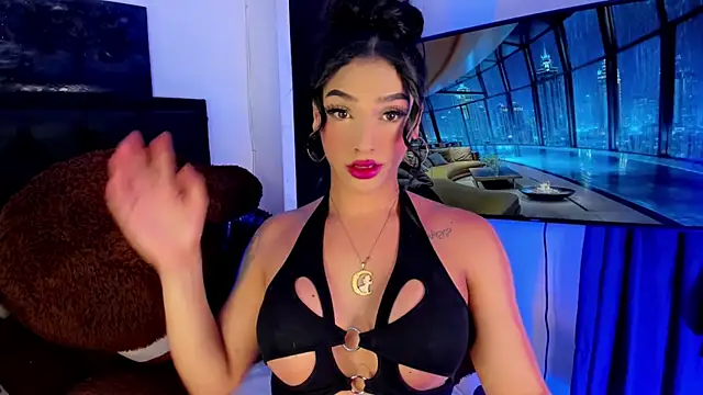 Maryonthemoon online show from 10-15-25, 05:29