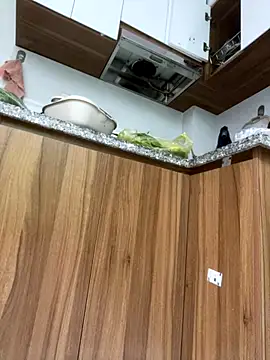 Snapshot of -SingleMom- chatting on 09-12-25, 03:06 -SingleMom- online show from 09-12-25, 03:06