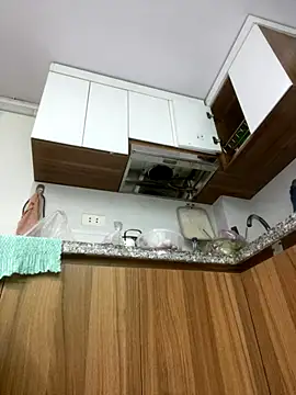 Snapshot of -SingleMom- chatting on 09-25-25, 02:04 -SingleMom- online show from 09-25-25, 02:04