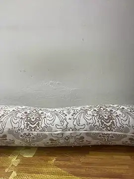 Snapshot of -SingleMom- chatting on 10-03-25, 06:32 -SingleMom- online show from 10-03-25, 06:32