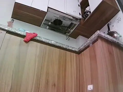 Snapshot of -SingleMom- chatting on 10-06-25, 03:15 -SingleMom- online show from 10-06-25, 03:15