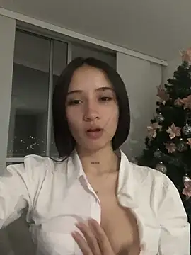 Angeeel  online show from 01-06-25, 03:42