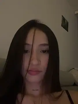 Angeeel  online show from 01-19-25, 02:04