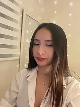 Angeeel  online show from 03-04-25, 04:49