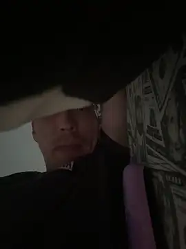 Floristtt online show from 10-19-25, 01:23