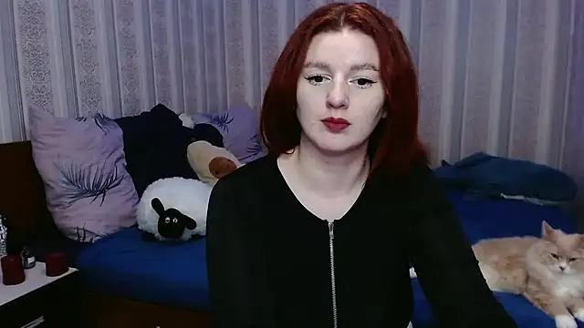 JulthHell online show from 12-27-24, 01:00