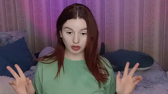 JulthHell online show from 12-20-25, 10:39