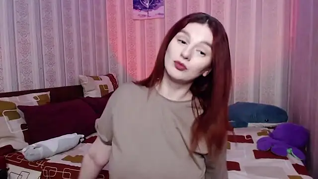 JulthHell online show from 02-07-26, 01:42