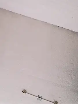 Snapshot of Quimiquieres chatting on 10-28-25, 08:00 Quimiquieres online show from 10-28-25, 08:00