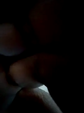 Snapshot of Divyansh_27 chatting on 01-12-25, 10:12 Divyansh 27 online show from 01-12-25, 10:12