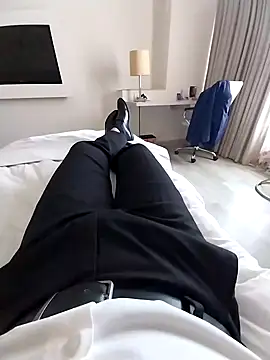 Snapshot of Divyansh_27 chatting on 01-28-25, 07:00 Divyansh 27 online show from 01-28-25, 07:00