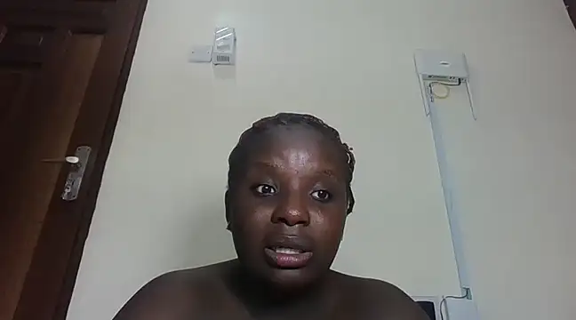Snapshot of hotebbbyy chatting on 12-10-24, 11:08 hotebbbyy online show from 12-10-24, 11:08