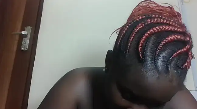 Snapshot of hotebbbyy chatting on 12-12-24, 03:16 hotebbbyy online show from 12-12-24, 03:16