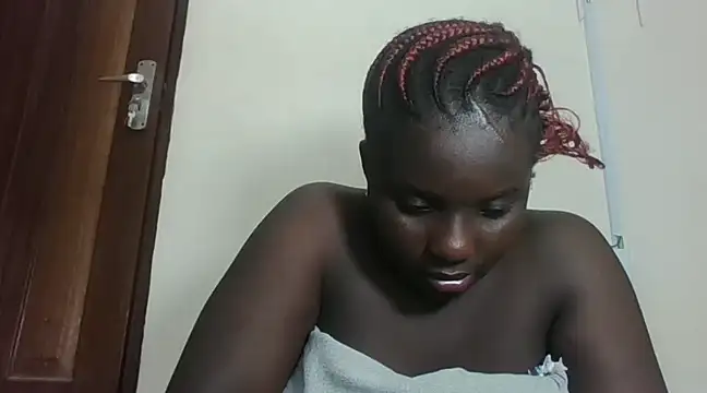 Snapshot of hotebbbyy chatting on 12-12-24, 10:42 hotebbbyy online show from 12-12-24, 10:42