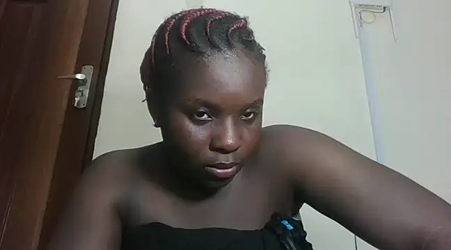 Snapshot of hotebbbyy chatting on 12-13-24, 05:43 hotebbbyy online show from 12-13-24, 05:43