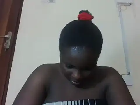 Snapshot of hotebbbyy chatting on 12-16-24, 12:38 hotebbbyy online show from 12-16-24, 12:38