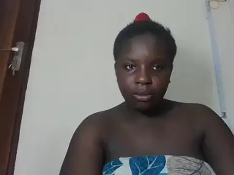 Snapshot of hotebbbyy chatting on 12-18-24, 03:37 hotebbbyy online show from 12-18-24, 03:37