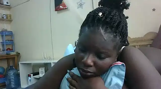 Snapshot of hotebbbyy chatting on 01-12-25, 10:56 hotebbbyy online show from 01-12-25, 10:56