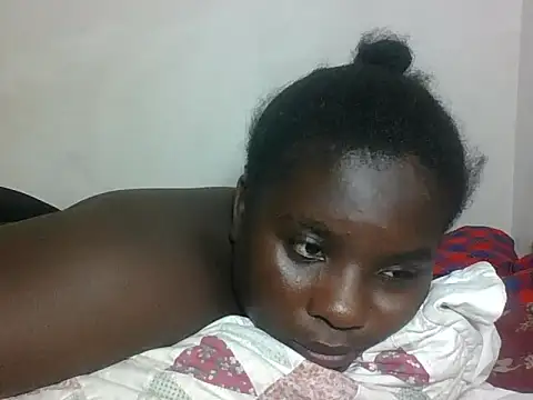 hotebbbyy online show from 11-09-25, 02:54