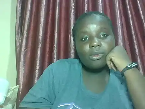 hotebbbyy online show from 12-05-25, 04:58