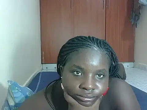 Snapshot of hotebbbyy chatting on 03-27-26, 01:44 hotebbbyy online show from 03-27-26, 01:44