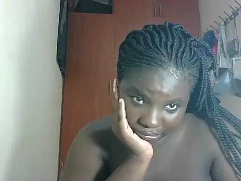 Snapshot of hotebbbyy chatting on 04-03-26, 05:16 hotebbbyy online show from 04-03-26, 05:16