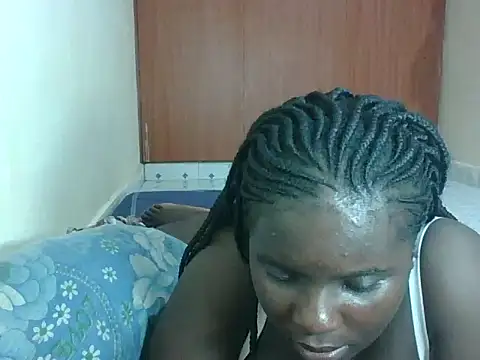 Snapshot of hotebbbyy chatting on 04-03-26, 08:07 hotebbbyy online show from 04-03-26, 08:07
