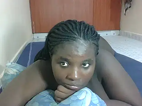 Snapshot of hotebbbyy chatting on 04-06-26, 06:09 hotebbbyy online show from 04-06-26, 06:09