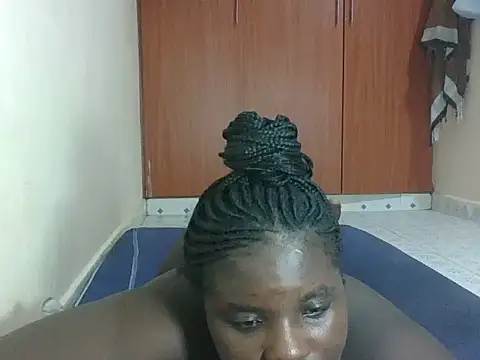 Snapshot of hotebbbyy chatting on 04-13-26, 03:45 hotebbbyy online show from 04-13-26, 03:45