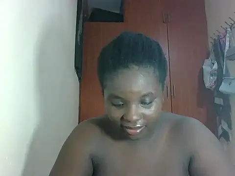 Snapshot of hotebbbyy chatting on 04-13-26, 05:07 hotebbbyy online show from 04-13-26, 05:07