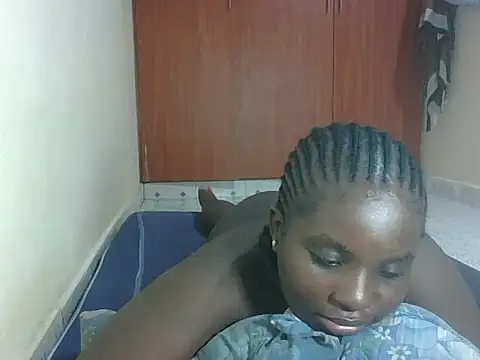 Snapshot of hotebbbyy chatting on 04-15-26, 07:59 hotebbbyy online show from 04-15-26, 07:59