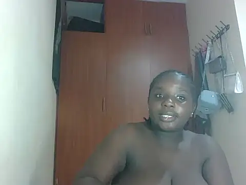 Snapshot of hotebbbyy chatting on 04-16-26, 09:39 hotebbbyy online show from 04-16-26, 09:39