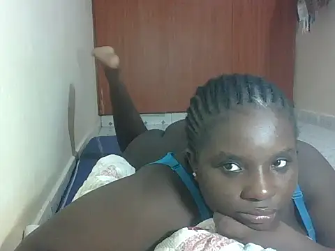 Snapshot of hotebbbyy chatting on 04-18-26, 07:58 hotebbbyy online show from 04-18-26, 07:58