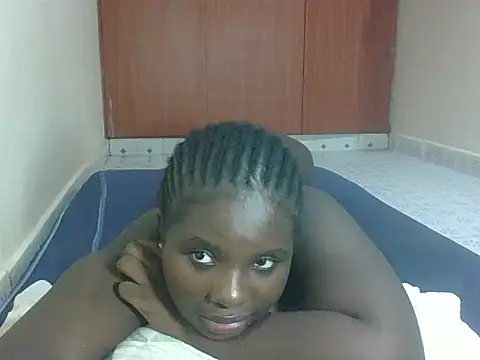 Snapshot of hotebbbyy chatting on 04-22-26, 12:18 hotebbbyy online show from 04-22-26, 12:18