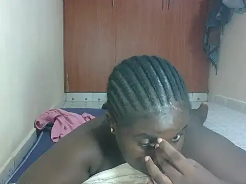 Snapshot of hotebbbyy chatting on 04-25-26, 07:44 hotebbbyy online show from 04-25-26, 07:44