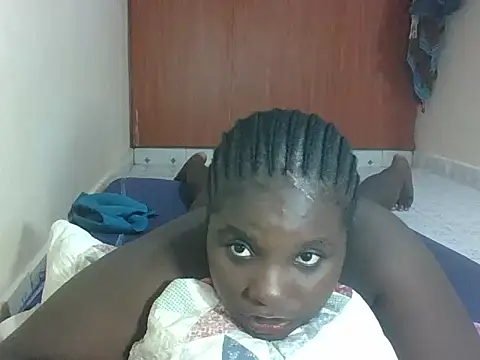 Snapshot of hotebbbyy chatting on 04-26-26, 08:34 hotebbbyy online show from 04-26-26, 08:34