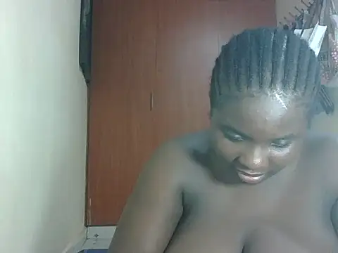 Snapshot of hotebbbyy chatting on 04-29-26, 05:30 hotebbbyy online show from 04-29-26, 05:30