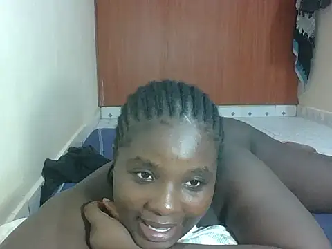 Snapshot of hotebbbyy chatting on 05-01-26, 11:37 hotebbbyy online show from 05-01-26, 11:37