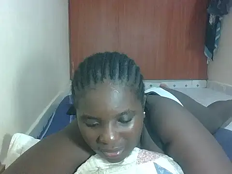 Snapshot of hotebbbyy chatting on 05-02-26, 06:35 hotebbbyy online show from 05-02-26, 06:35