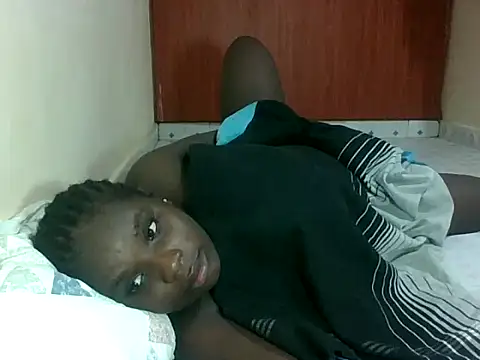 Snapshot of hotebbbyy chatting on 05-04-26, 07:04 hotebbbyy online show from 05-04-26, 07:04