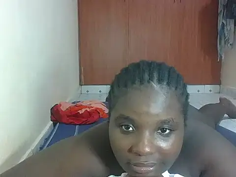 Snapshot of hotebbbyy chatting on 05-05-26, 07:22 hotebbbyy online show from 05-05-26, 07:22
