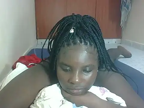Snapshot of hotebbbyy chatting on 05-08-26, 03:39 hotebbbyy online show from 05-08-26, 03:39