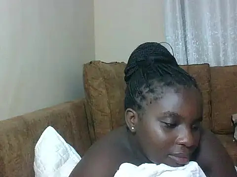 Snapshot of hotebbbyy chatting on 06-16-26, 08:00 hotebbbyy online show from 06-16-26, 08:00