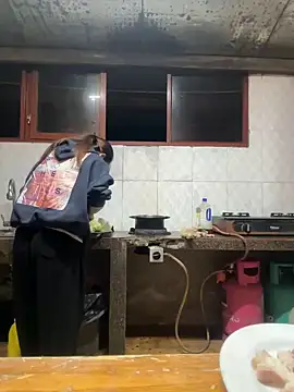 Snapshot of Hellen_111 chatting on 12-03-24, 11:33 Hellen 111 online show from 12-03-24, 11:33