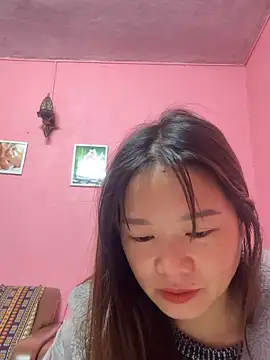 Snapshot of Hellen_111 chatting on 12-06-24, 01:29 Hellen 111 online show from 12-06-24, 01:29