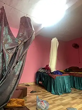 Snapshot of Hellen_111 chatting on 12-10-24, 01:00 Hellen 111 online show from 12-10-24, 01:00