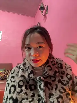 Snapshot of Hellen_111 chatting on 12-28-24, 07:33 Hellen 111 online show from 12-28-24, 07:33