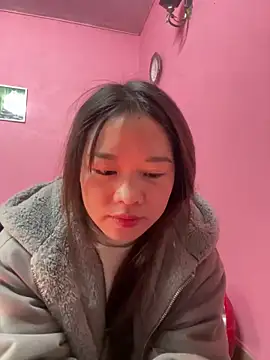 Snapshot of Hellen_111 chatting on 01-11-25, 08:54 Hellen 111 online show from 01-11-25, 08:54